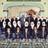 LASKAR24R's profile image