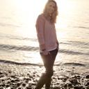 Julia Towne - @towne_julia - Twitter