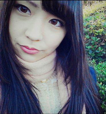 ゆうか Yuuka14 Photo Twitter ゆうか Yuuka14 Photo Twitter