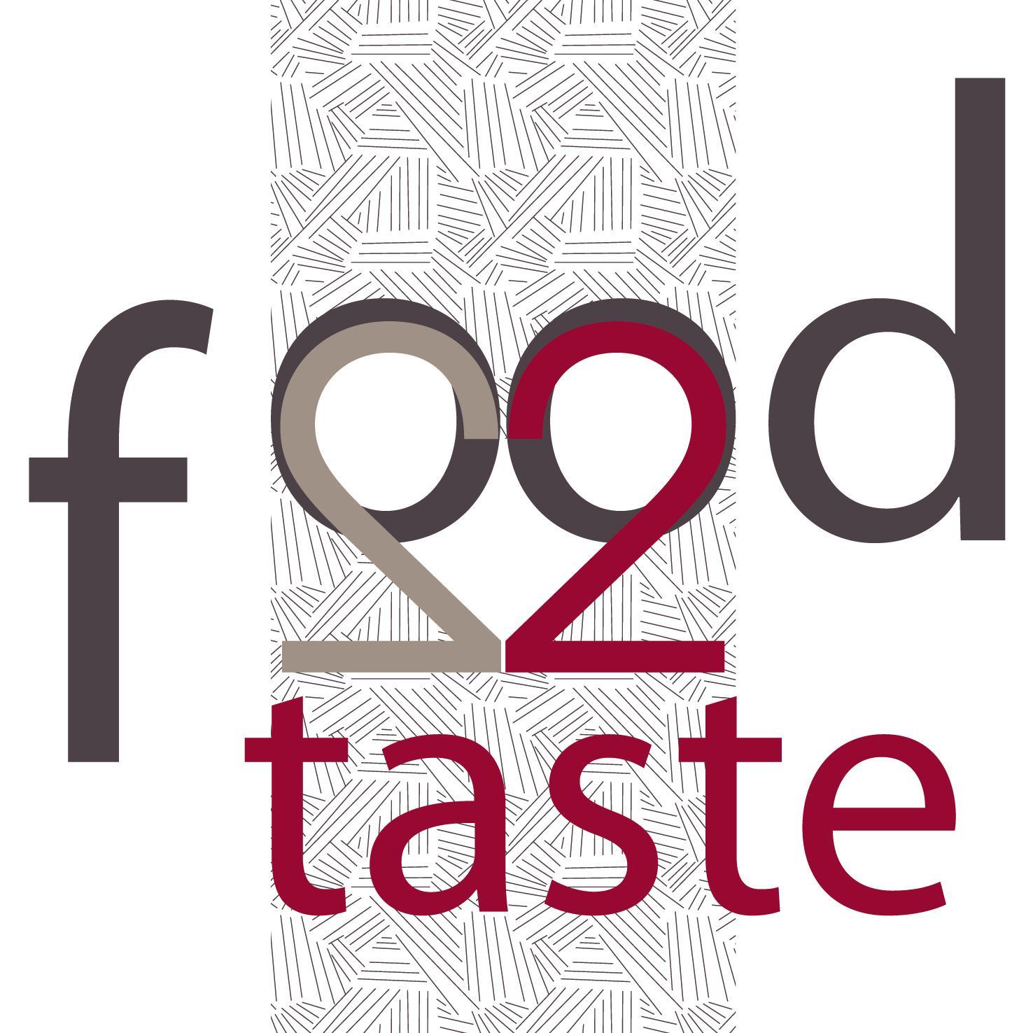 Food2Taste è passione per la gastronomia, condivisione di esperienze enogastronomiche dando valore al cibo, all’accoglienza,alla creatività. #foodblog #foodies