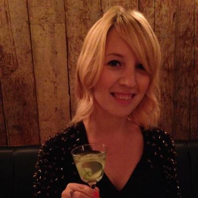 Vicky2ford's profile picture. I'm like a fine wine, I get better with age. I also teach Pilates and ballet barre.