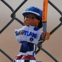 Chap Softball (@chapsball) Twitter profile photo
