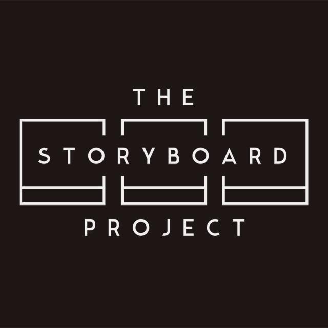 Our aim is to create and inspire change by giving former foster youth the opportunity to tell their story through a visual medium. Founded by Mira Zimet.