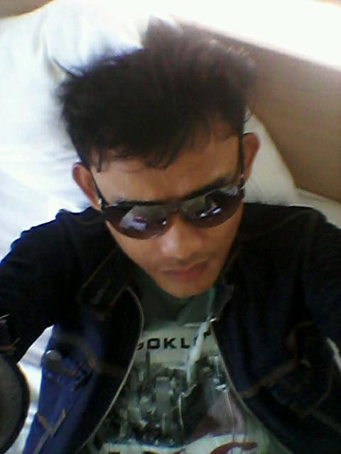 simpel I heart you devaulty and devision!!!