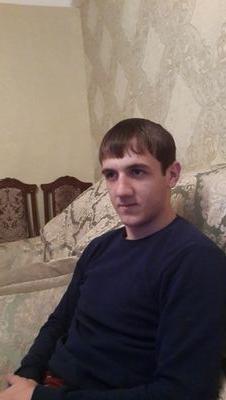 jdxhrdg8643's profile picture. 