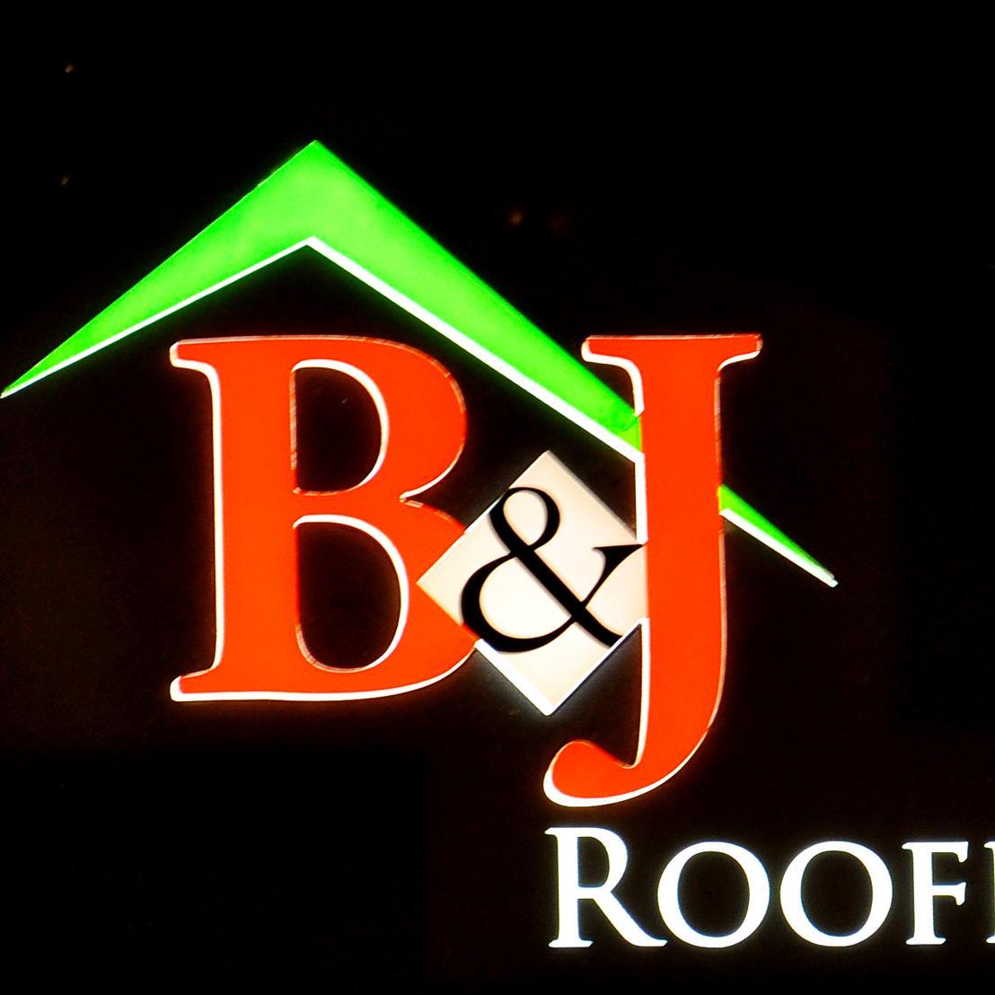 roofing solutions