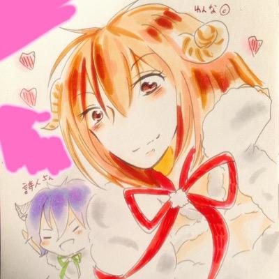 めおくん♡⃜女装っ子♡⃜さんのプロフィール画像