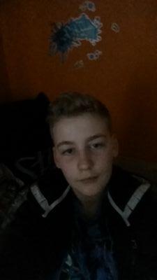 HugoFailon's profile picture. tuer ou être tuer