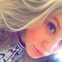 Paris Cooper - @ParisCooper12 - Twitter