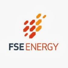 FSEEnergy's profile picture. FSE Energy provides superior energy equipment, services and solutions throughout the world. We achieve our success by exceeding our customers' expectations.