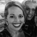 Allison Schmitz - @Allison_Schmitz - Twitter