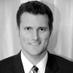 Scott Kilpatrick (@scottkilpatrick) Twitter profile photo Scott Kilpatrick (@scottkilpatrick) Twitter profile photo