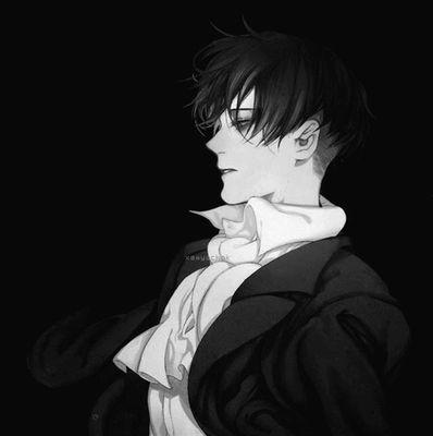 ..リヴァイ・アッカーマン Levi [TH]..