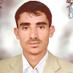 zaid alareeq (@zeednaseer) Twitter profile photo zaid alareeq (@zeednaseer) Twitter profile photo