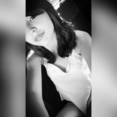 *~*✌