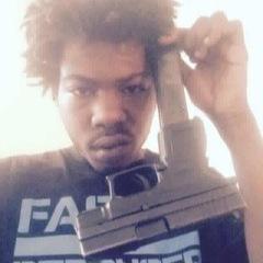 2many niggas wanna be tha niggas we them niggas so get in line and follow behind us
