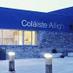 Coláiste Ailigh (@colaisteailigh) Twitter profile photo