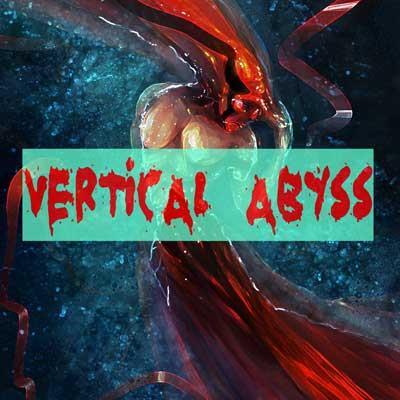 Elliptical voyager | Seeker of shared dreams | Writer of dark fiction & http://t.co/BwPKsnWmAJ - Welcome to the dystopian present.