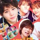 涼介love@低浮上 (@0509_peace) Twitter