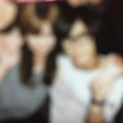 あや