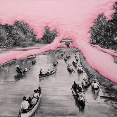 Ebtihal1993's profile picture. A Nerd. IS student at PNU. Technology is my only interest