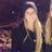 Profile Picture of Bih Lexi (@alexisgreene3) on Twitter