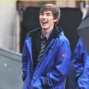 Love Noah Crawford - @NoahCrawfordLuv - Twitter