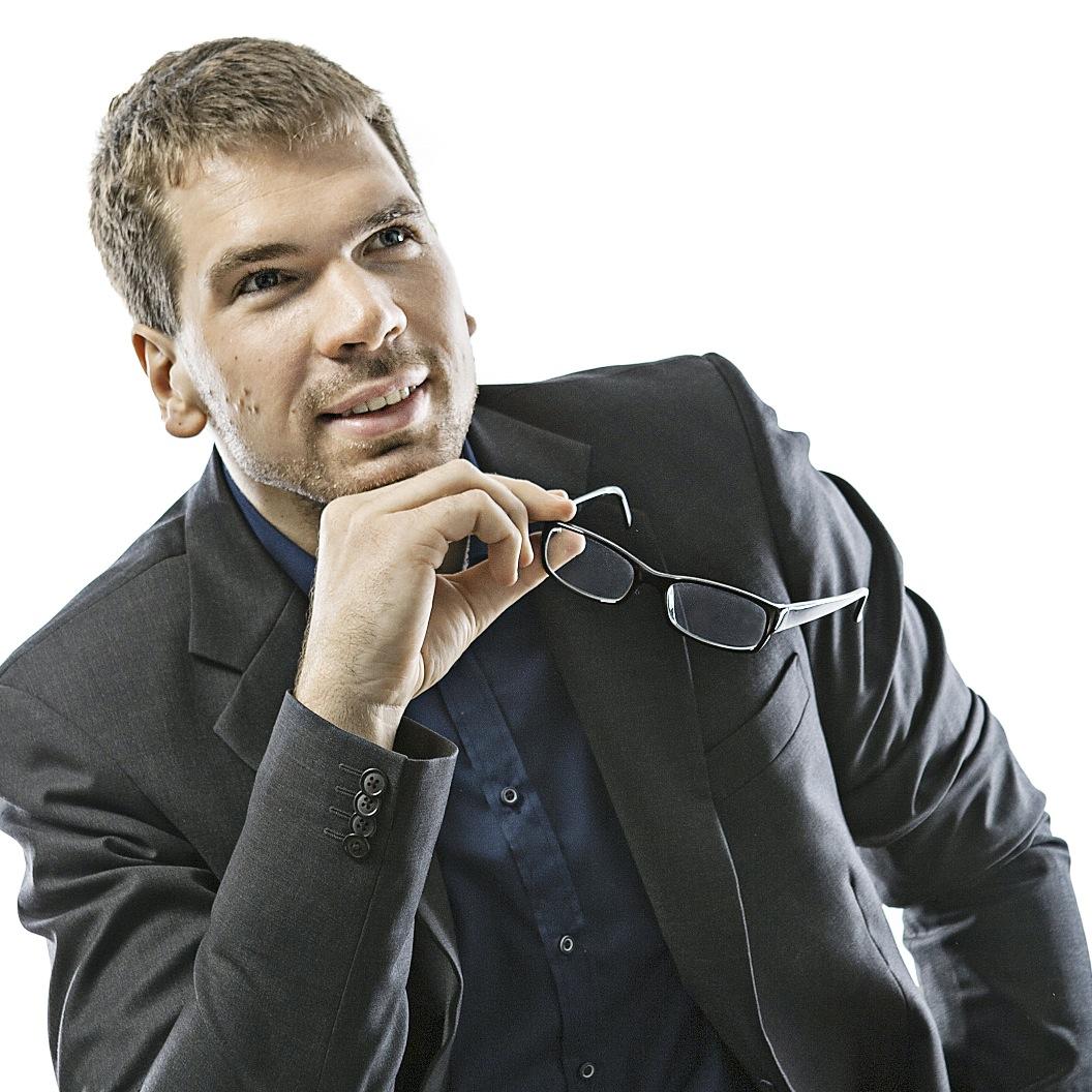 JoRataj's profile picture. #SportManagement & #SportMarketing about #sportsbiz #fanengagement #digisports & love for #TheGame