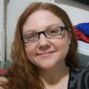 Madeline Olson - @ohme721 - Twitter