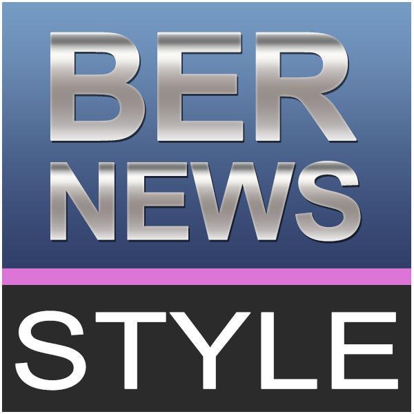 Style, beauty & fashion news from #Bermuda. Also see our main account @Bernewsdotcom, plus @BernewsTech.
