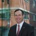 Denis Gallienne (@galliennedenis) Twitter profile photo Denis Gallienne (@galliennedenis) Twitter profile photo