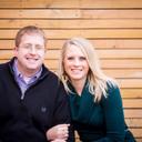 Sara Flohr - @_SaraRenae - Twitter