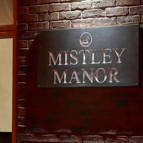 MistleyManor's profile picture. Here at Mistley Manor we aim to provide luxury, affordable, residential care for individuals or couples, along with specialist dementia care and respite.