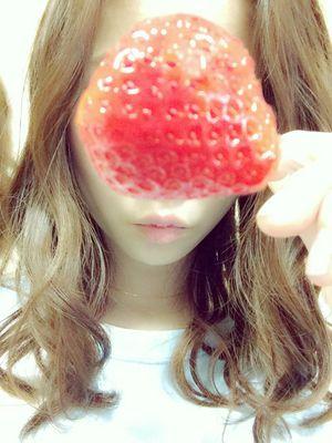 id line : riosstefans48