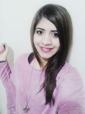 duygus721's profile picture. Deutschland /KİRN