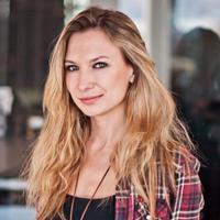 Valeria Helander (@valeriahelander) 's Twitter Profile