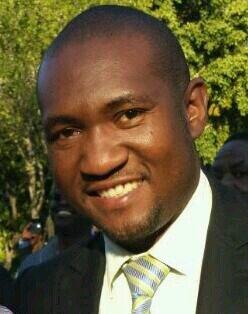 rmakanza's profile picture. Fishermen don't wake up thinking about yesterday's failures, they wake up smelling today's possibilities