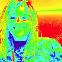 Sarah Palisi Chapin (@sarahchapinhm) 's Twitter Profile