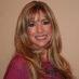 Luxury Real Estate (@jackiebustios) Twitter profile photo