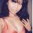 nguon_s's profile image