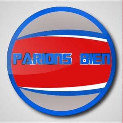 Parions_bien Profile Picture