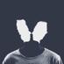 bfxbfxbfx (@zhangxuefei) Twitter profile photo