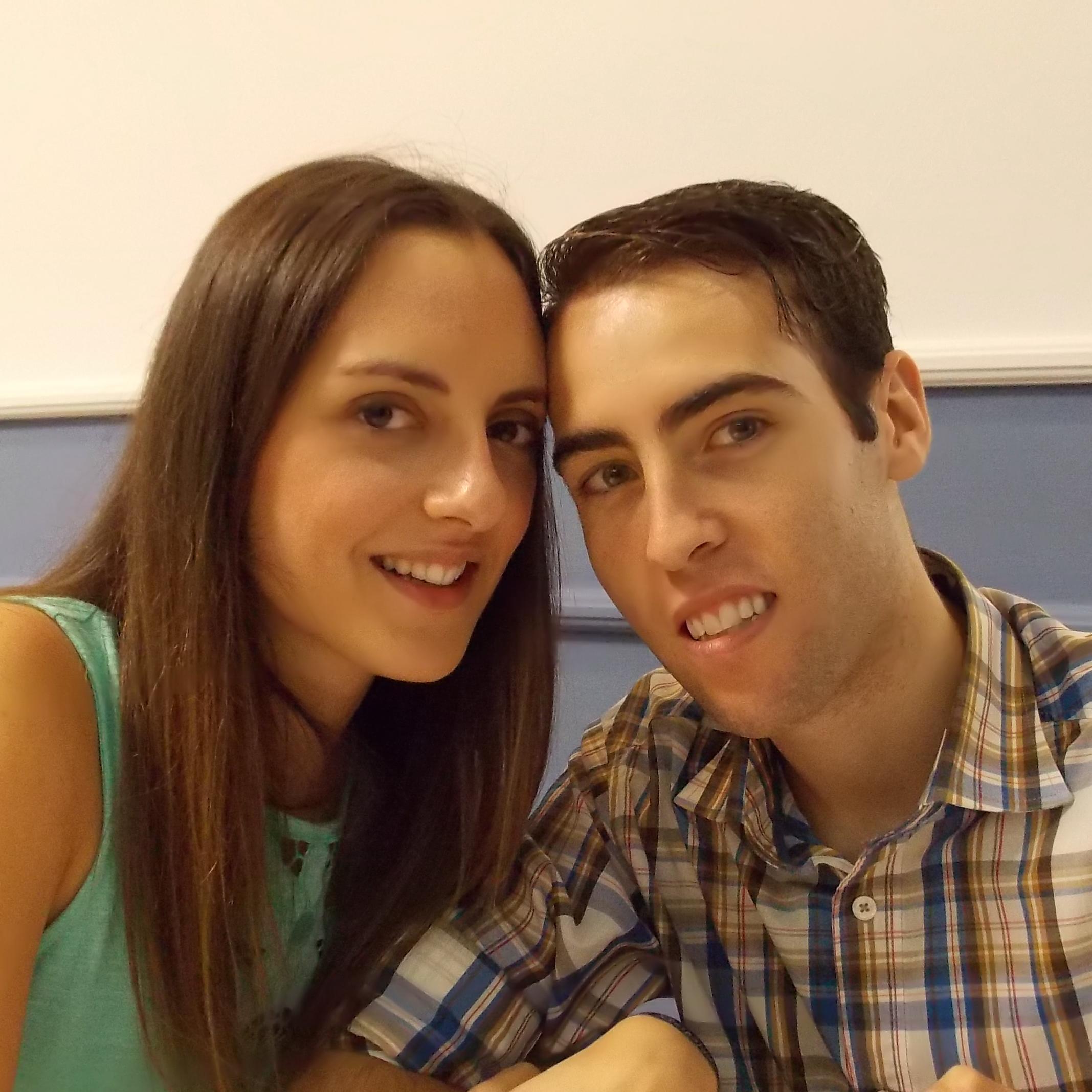 japspavon's profile picture. Miembro de la Asociación La Chicotá de Motril, Hermano de la Hermandad del Gran Poder de Motril y 1° piano de la Banda Jesús Despojado de Granada.