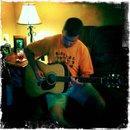 Brennan Powers (@brennan_powers) 's Twitter Profile Photo