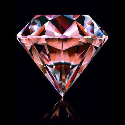 New song Twilit Roses January 27
Debut album Anacrusis coming in March