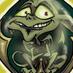 The Bottled Imp (@thebottledimp) Twitter profile photo
