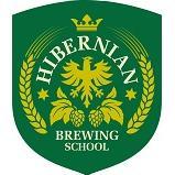 HibBrewing's profile picture. Master Brewers with a century of experience, teaching the world how to Brew #CraftBeer through a number of Online Programs.