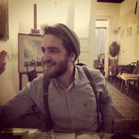 mehmet ali (@mehmetaliuzer) Twitter profile photo