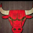 joel Busse - @jojostyler01 - Twitter