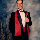 shaun McKee - @McKeeinHaiti - Twitter